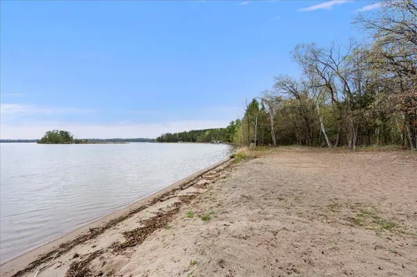 36003 Schaller Lane, Pequot Lakes, MN 56472