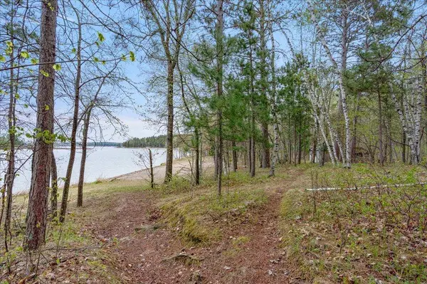 36003 Schaller Lane, Pequot Lakes, MN 56472