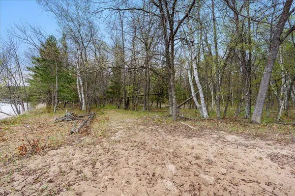 36003 Schaller Lane, Pequot Lakes, MN 56472