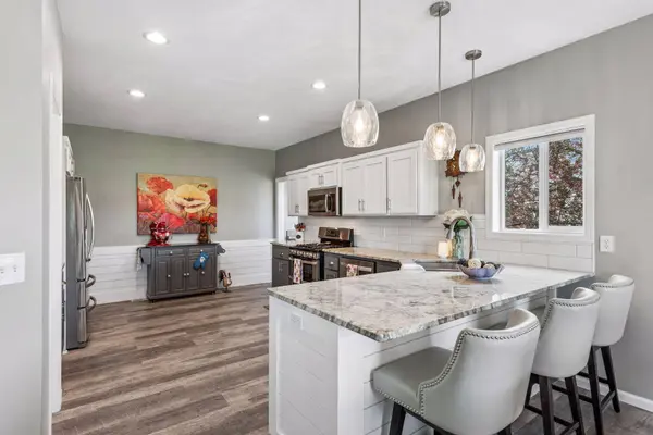 11466 75th ST NE, Albertville, MN 55301