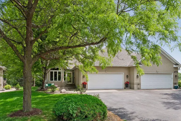 3930 Troy LN N, Minneapolis, MN 55446