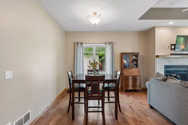 3930 Troy LN N, Minneapolis, MN 55446