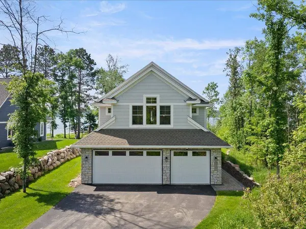 11547 Northgate LN, Crosslake, MN 56442