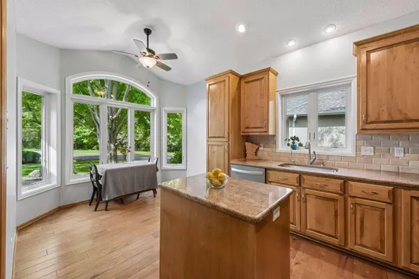 3930 Troy LN N, Minneapolis, MN 55446