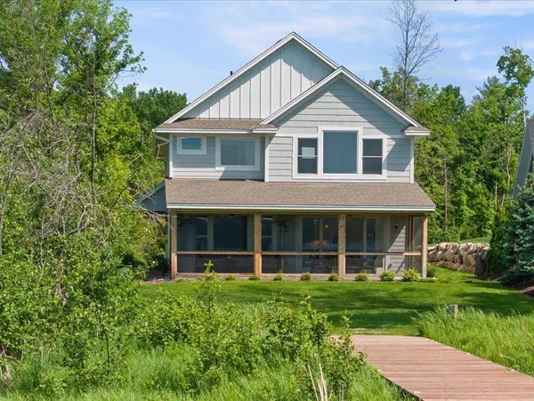 11547 Northgate LN, Crosslake, MN 56442