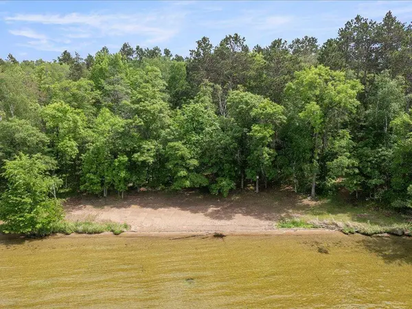 36003 Schaller LN, Pequot Lakes, MN 56472