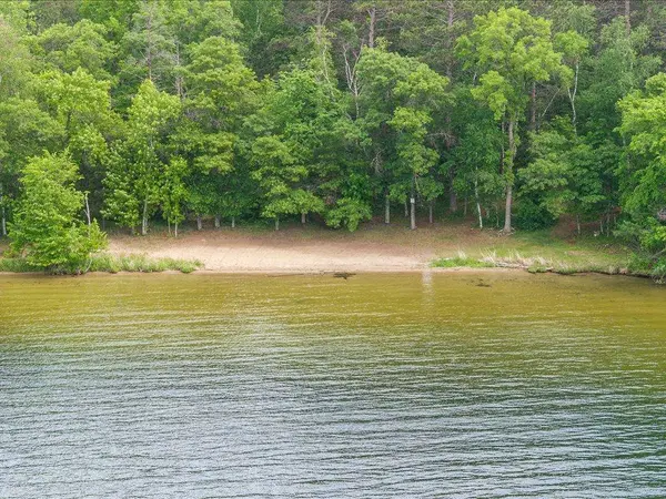 36003 Schaller LN, Pequot Lakes, MN 56472