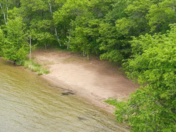 36003 Schaller LN, Pequot Lakes, MN 56472