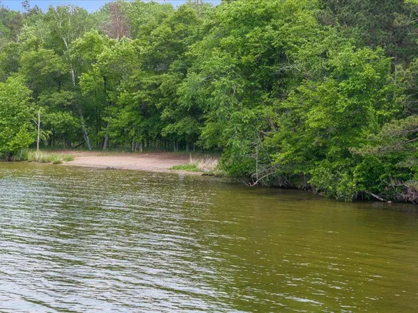 36003 Schaller LN, Pequot Lakes, MN 56472