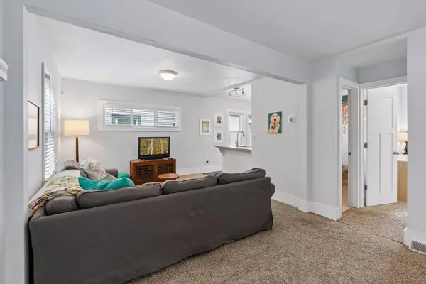 3007 Cleveland ST NE, Minneapolis, MN 55418