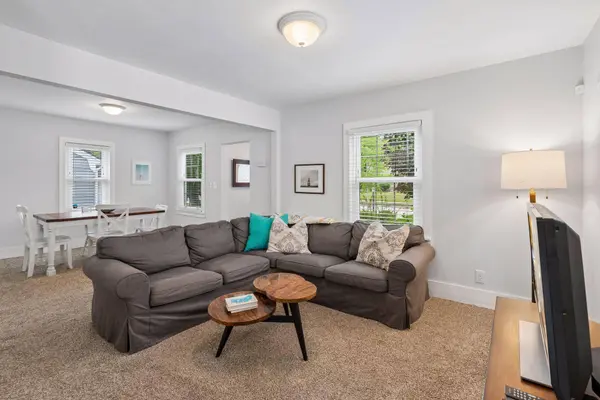 3007 Cleveland ST NE, Minneapolis, MN 55418