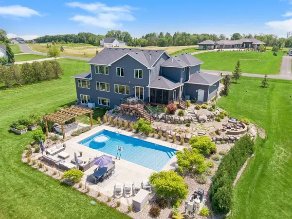 4580 204th ST E, Prior Lake, MN 55372