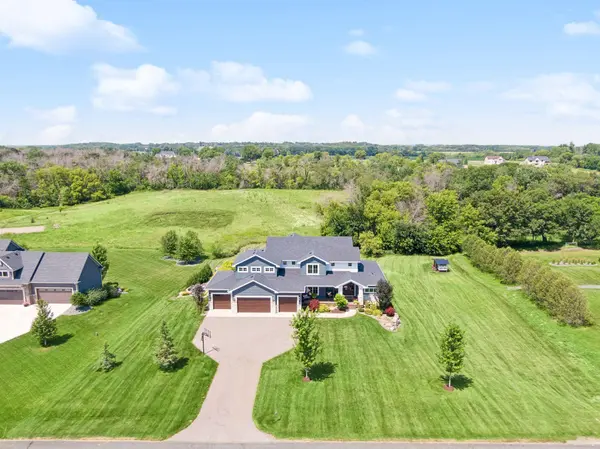 4580 204th ST E, Prior Lake, MN 55372