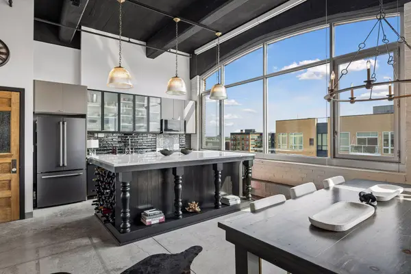 700 Washington AVE N #614, Minneapolis, MN 55401
