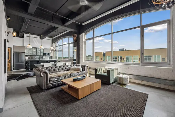 700 Washington AVE N #614, Minneapolis, MN 55401