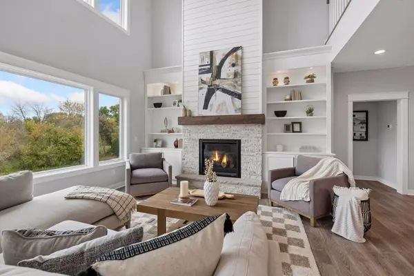 4580 204th ST E, Prior Lake, MN 55372