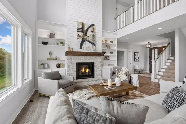 4580 204th ST E, Prior Lake, MN 55372