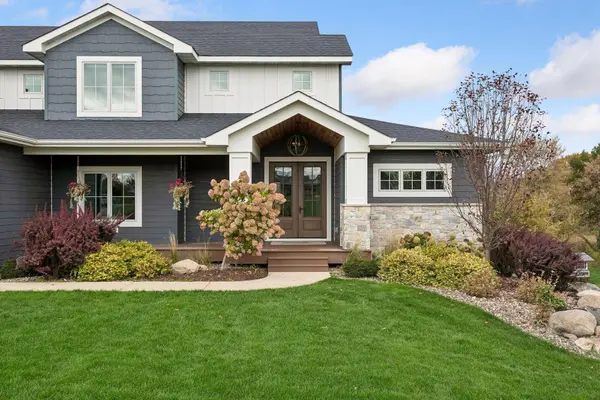 4580 204th ST E, Prior Lake, MN 55372