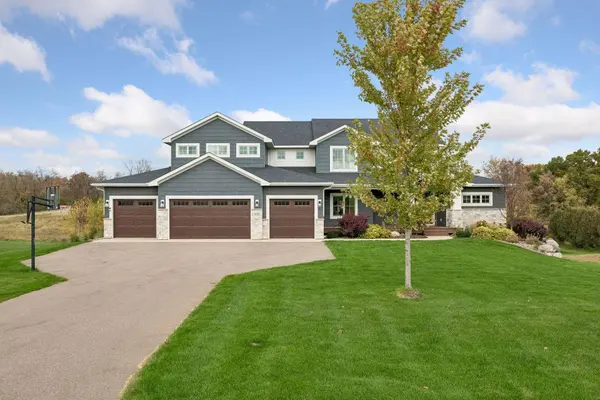 4580 204th ST E, Prior Lake, MN 55372