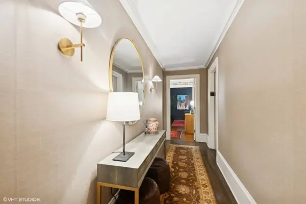 3100 N Sheridan Road #11D, Chicago, IL 60657
