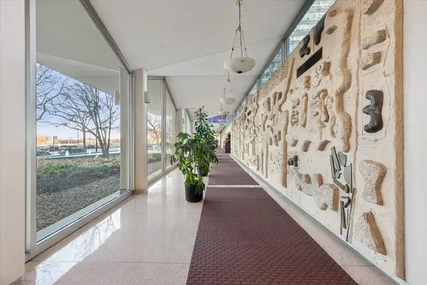 3550 N Lake Shore Drive #624, Chicago, IL 60657
