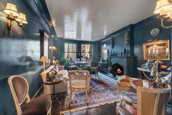 2440 N LAKEVIEW AVE #6D, Chicago, IL 60614