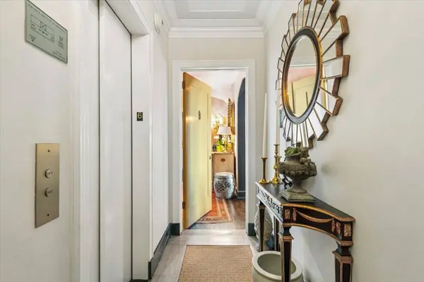 2440 N LAKEVIEW Avenue #6D, Chicago, IL 60614