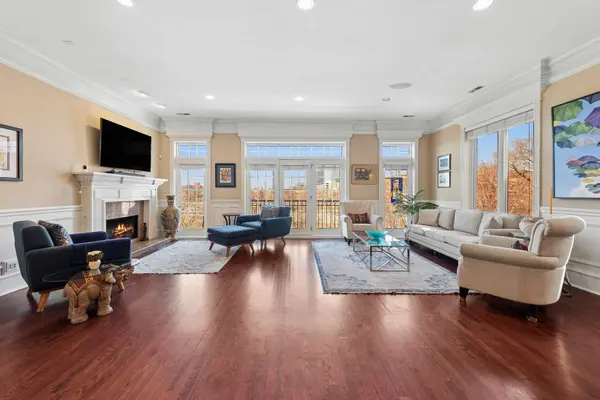 1359 N Mohawk ST #4, Chicago, IL 60610