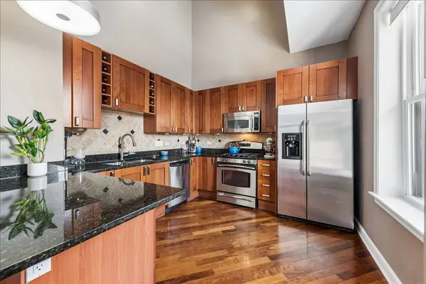 561 W Briar Place #305, Chicago, IL 60657