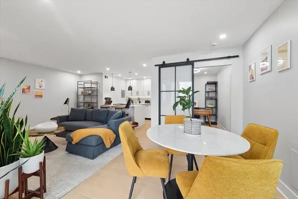 3440 N Lake Shore DR #14B, Chicago, IL 60657