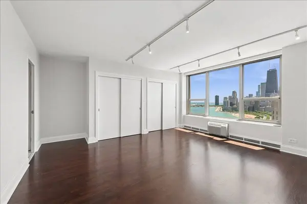 1550 N LAKE SHORE Drive #30D, Chicago, IL 60610