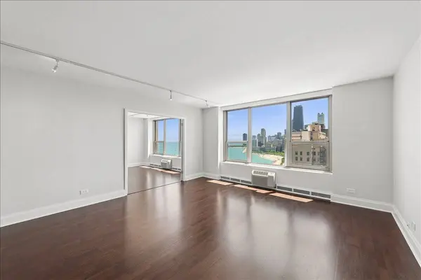 1550 N LAKE SHORE DR #30D, Chicago, IL 60610