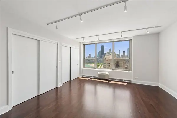 1550 N LAKE SHORE DR #30D, Chicago, IL 60610