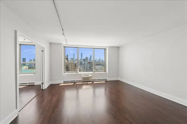1550 N LAKE SHORE Drive #30D, Chicago, IL 60610