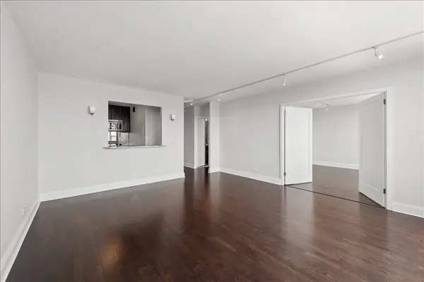 1550 N LAKE SHORE Drive #30D, Chicago, IL 60610