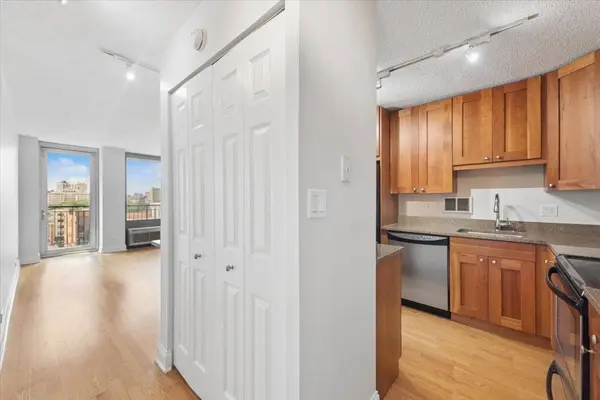 450 W Briar PL #8F, Chicago, IL 60657