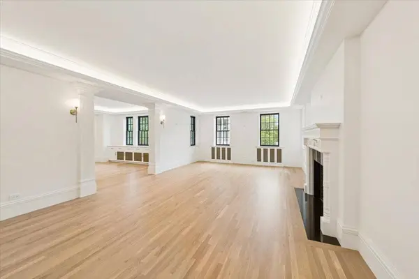 399 W Fullerton Pkwy #3W, Chicago, IL 60614