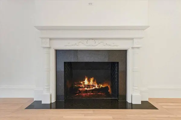 399 W Fullerton Pkwy #3W, Chicago, IL 60614