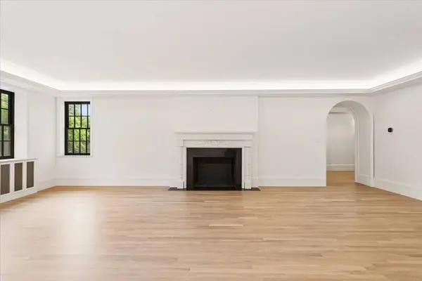 399 W Fullerton Pkwy #3W, Chicago, IL 60614