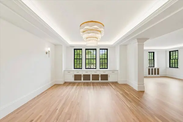 399 W Fullerton Pkwy #3W, Chicago, IL 60614