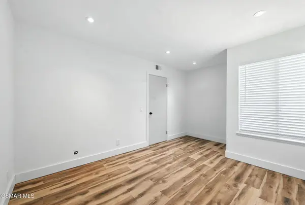 15138 Campus Park Drive #E, Moorpark, CA 93021