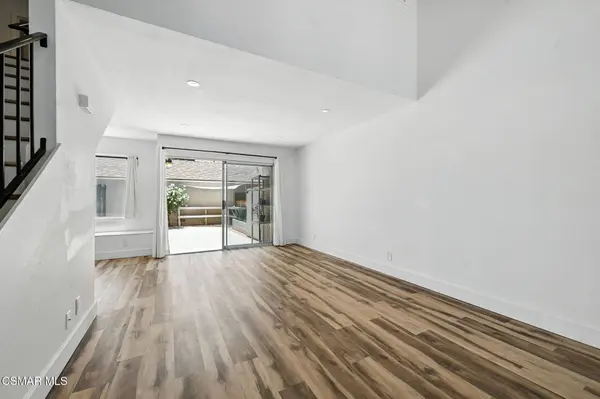 15138 Campus Park Drive #E, Moorpark, CA 93021