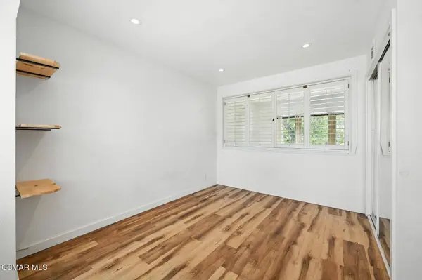 15138 Campus Park Drive #E, Moorpark, CA 93021