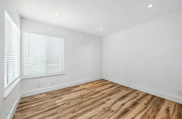 15138 Campus Park Drive #E, Moorpark, CA 93021