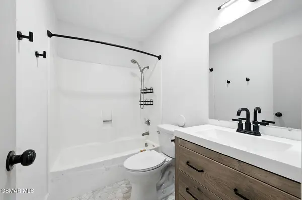 15138 Campus Park Drive #E, Moorpark, CA 93021