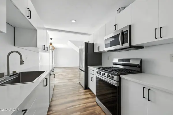 15138 Campus Park Drive #E, Moorpark, CA 93021