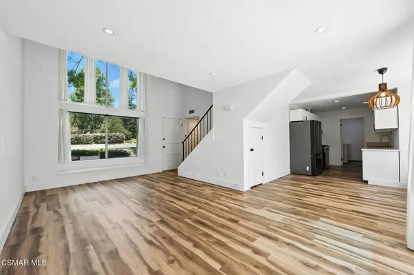 15138 Campus Park Drive #E, Moorpark, CA 93021