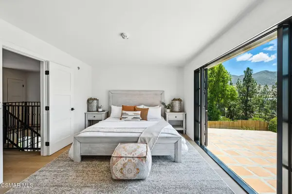 30670 Passageway Place, Agoura Hills, CA 91301