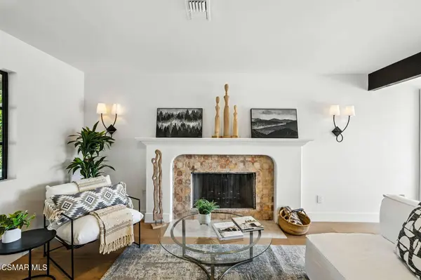 30670 Passageway Place, Agoura Hills, CA 91301