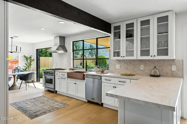 30670 Passageway Place, Agoura Hills, CA 91301